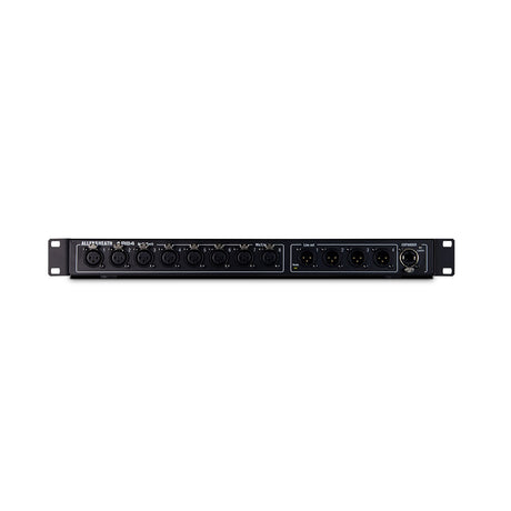 Allen & Heath AR84 Expander Audiorack - B-Stock - B-Stock