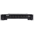 Aviom D800-Dante A-Net Distributor - Mint, Open Box