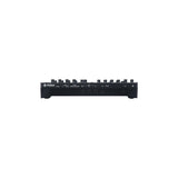 ASM Leviasynth 16-voice Algorithmic Desktop Synthesizer