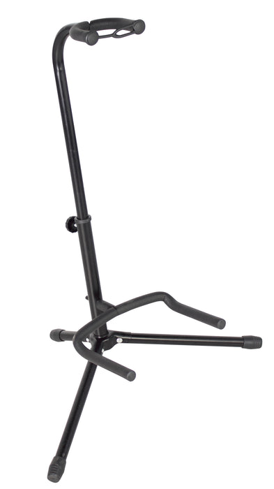 Rok-It Electric / Acoustic Guitar Stand