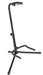 Rok-It Electric / Acoustic Guitar Stand