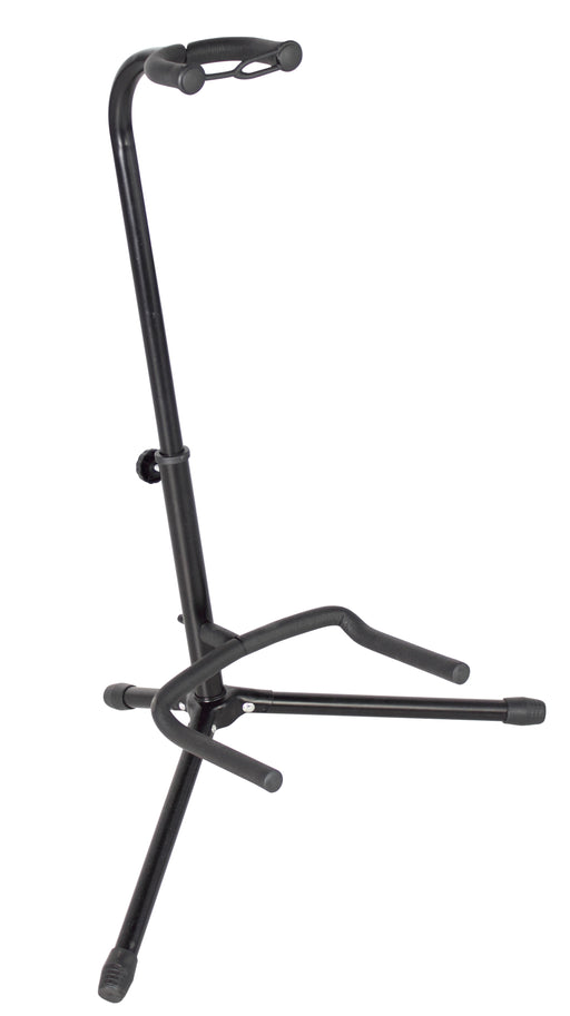 Rok-It Electric / Acoustic Guitar Stand