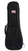 Gator GB-4G-UKE CON Ukulele Gig Bag