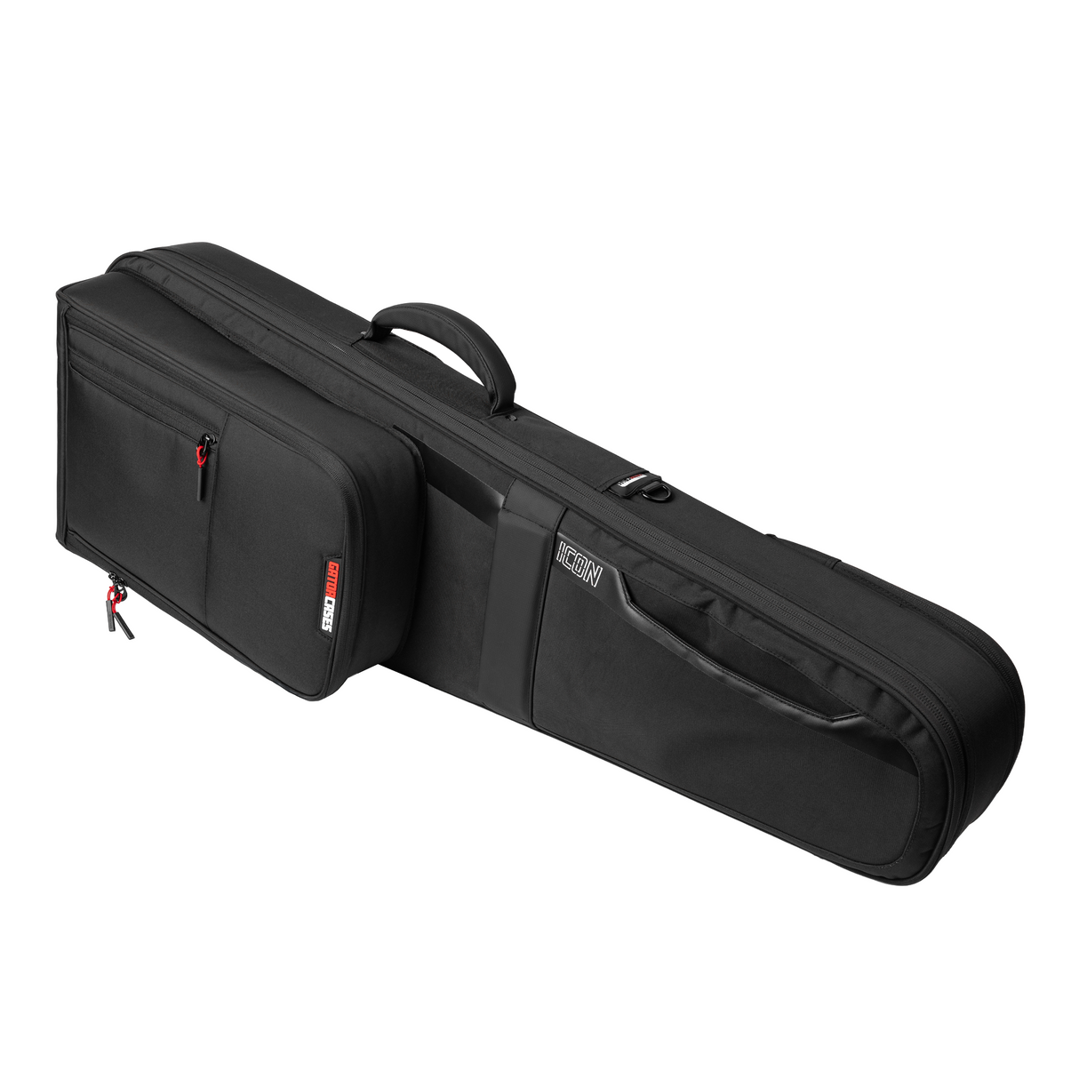 Gator ICON Series G-ICON-ELEC-L6STADIUMXL Travel Bag