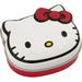 Fender x Hello Kitty 18 Pack Pick Tin