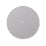 Bose Professional DesignMax DM8C-SUB 829380-0210 In-Ceiling Subwoofer - White