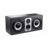 Barefoot FOOTPRINT03C Center Channel Active Monitor - Pair