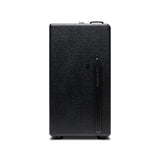 HeadRush FRFR-12 CAB Full-Range Flat-Response 12-Inch Guitar Amp Cabinet with Bluetooth