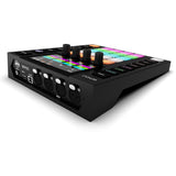 ADJ WMX1 MK2 Stand-Alone DMX Controller with Massive Library of Lighting Profiles - Preorder