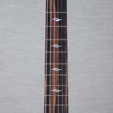 Taylor GT 811e Rosewood/Spruce Acoustic Electric Guitar - #1207103085