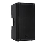 RCF ART 812-A 12-Inch 2-Way Active Speaker