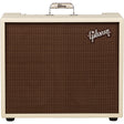 Gibson Dual Falcon 2x10-Inch Guitar Combo Amplifier