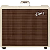 Gibson Dual Falcon 2x10-Inch Guitar Combo Amplifier