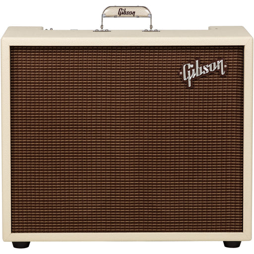 Gibson Dual Falcon 2x10-Inch Guitar Combo Amplifier