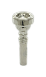 Bach 349-2C Cornet 2C Mouthpiece