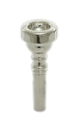 Bach 349-2C Cornet 2C Mouthpiece