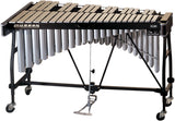 Musser M55 Pro Vibe 3 Octave Vibraphone