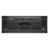 Vox AC15C2 15-Watt 2x12-Inch Tube Guitar Amp - New