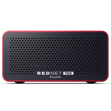 Focusrite RedNet TNX High-Channel Dante and Thunderbold Interface