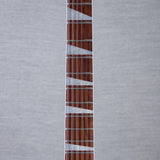 Rickenbacker 360/12 12-String Electric Guitar - Fireglo - #2416700