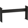 Roland KSF-40 Digital Piano Stand - Black