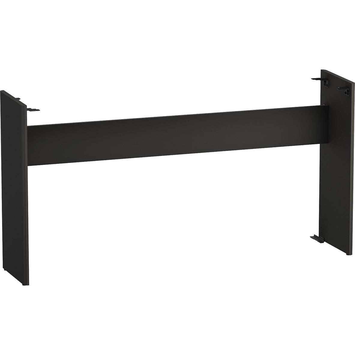 Roland KSF-40 Digital Piano Stand - Black