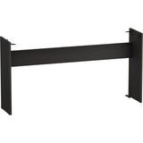 Roland KSF-40 Digital Piano Stand - Black