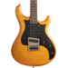 Knaggs Chesapeake Severn T-Trem TSS, T2 Top Electric Guitar - Golden Natural - #1155