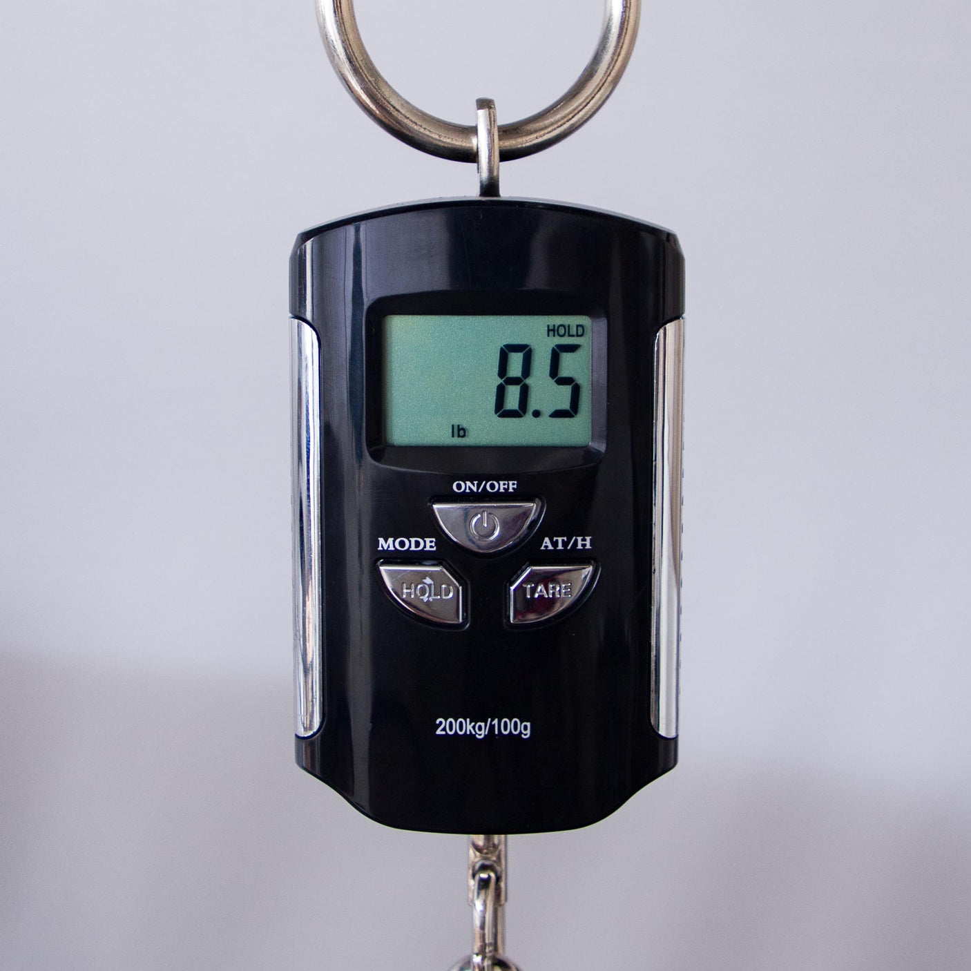 Spector Euro 4 Electric Bass Guitar - Natural Black Burst Gloss - CHUCKSCLUSIVE - #NB22936