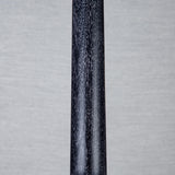 Beard Guitars Trailhead Resonator Acoustic Electric Guitar - Doghair - #1958-25