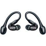 Shure AONIC 215 Gen 2 True Wireless Sound Isolating Earphones - Black