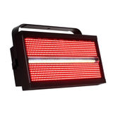 ADJ Jolt Panel FX 300-Watt RGB+W SMD LED Fixture Light