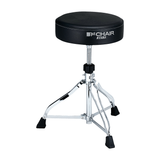 Tama HT230 1st Chair Rounded Seat