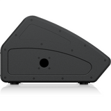 Turbosound TFX152M-AN 1100 Watt 2 Way 15-Inch Stage Monitor