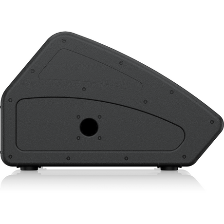 Turbosound TFX152M-AN 1100 Watt 2 Way 15-Inch Stage Monitor