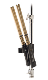 Promark SD200 Double Pair Stick Depot