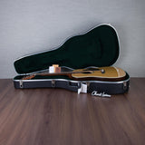 Martin D-28 East Indian Rosewood/Spruce Acoustic Guitar - #M2917280
