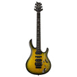 PRS SE Herman Li Chleo Signature Electric Guitar - Mantis Glow