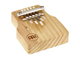 Meinl KA5-S Solid Kalimba 5-Note Small