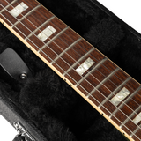 Gator GWE-339 ES-339 Style Wood Guitar Case