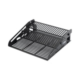 On-Stage SR5 Multipurpose Synth Rack - Open Box, Mint