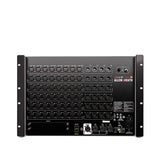 Allen & Heath dLive CDM48 RackUltra FX