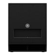 Yamaha DXS15mkII 15" Powered Subwoofer