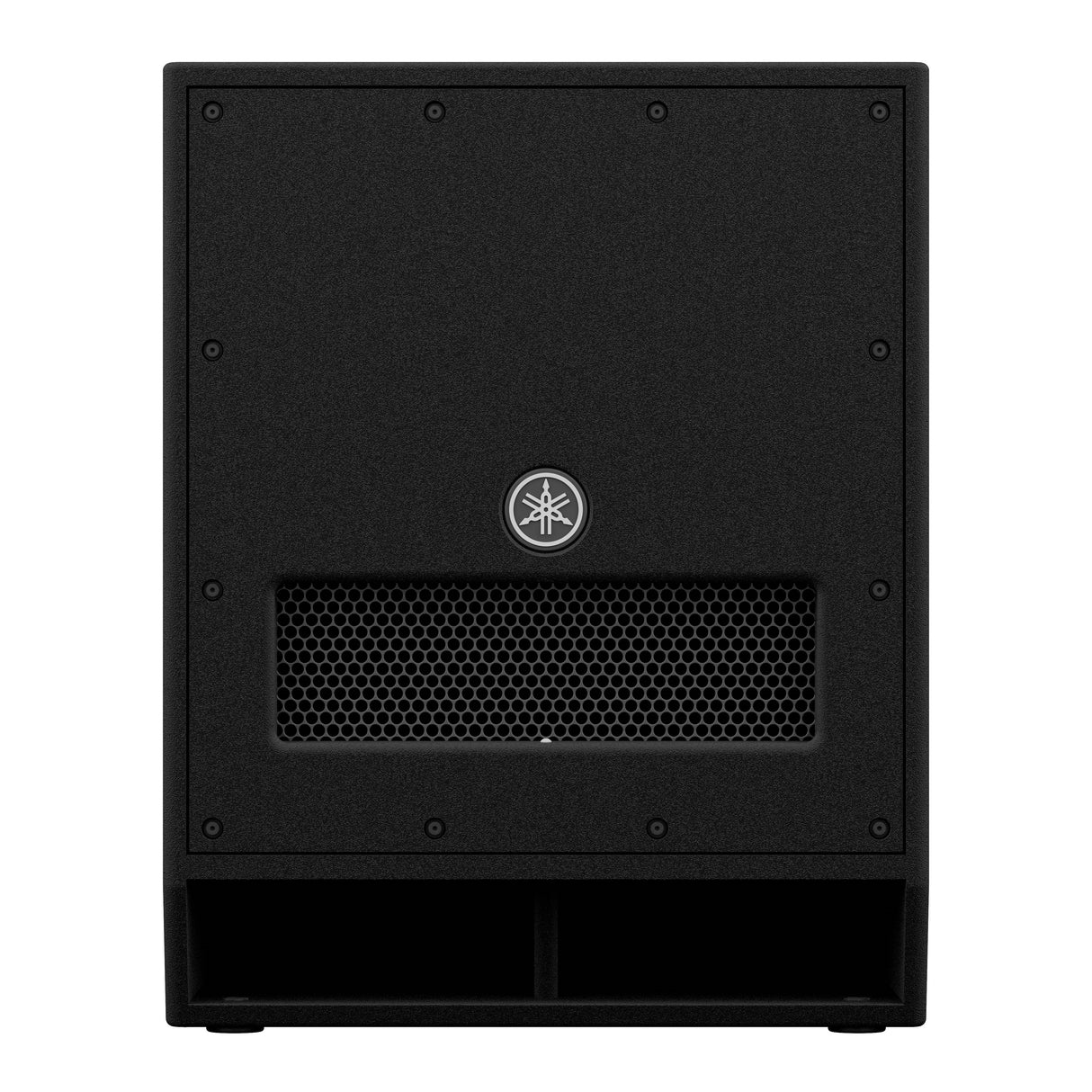 Yamaha DXS15mkII 15" Powered Subwoofer