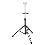 LP LPA653 Aspire Slide Mount Double Conga Stand