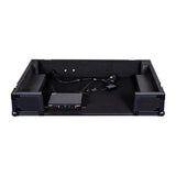 Headliner HL11003 Power-Ready Flight Case for AlphaTheta XDJ-AZ