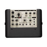 Vox MINIGO3BE 3-Watt Portable Modeling Amp Beige