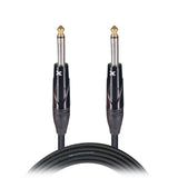 ProX XC-PP25 25-Foot Unbalanced 1/4-Inch TS-M to 1/4-Inch TS-M High Performance Pro Audio Instrument