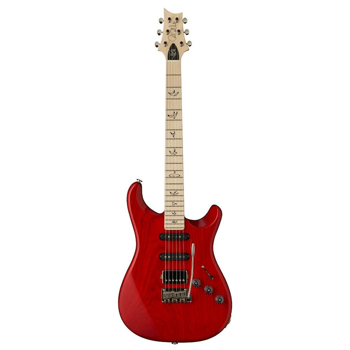 PRS Fiore Mark Lettieri Signature Electric Guitar - Amaryliss - New