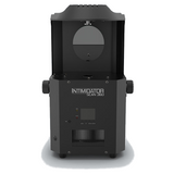Chauvet DJ Intimidator Scan 360 LED Scanner